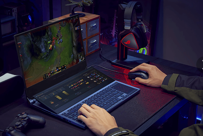 Best Gaming Laptop Deals: Top Deals for Every Budget