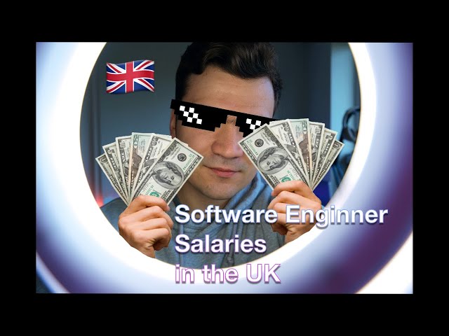 software-engineer-salary-uk